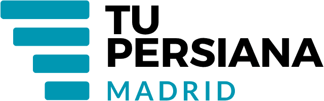 Tu Persiana Madrid